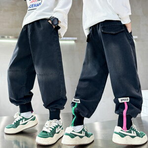 LbY pc fj j̎q Y{ W[Y W[p q t H ~ EFXgS Opc {gX qpc ؍q WjA   j {[CY i Oo