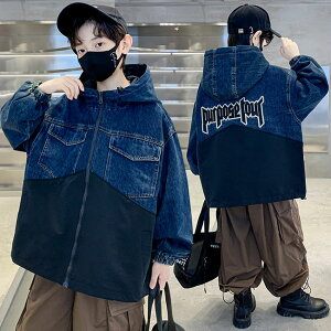  in fjWPbg LbY fj WPbg VcWPbg Wp[ gW t[ht  {[CY j̎q h t H ~ H~p tHp ʉ ʊw w AE