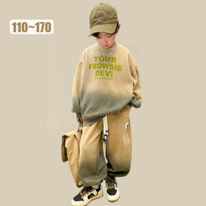 t H W[W LbY ㉺Zbg WjAq  qZbg X|[c qW[W  g[i[ ^ XEFbg {[CY W[W j̎q qZbg ZbgAbv gb