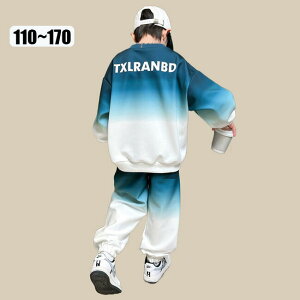  W[W LbY ㉺Zbg WjAq  qZbg X|[c qW[W  H g[i[ ^ XEFbg {[CY W[W j̎q ZbgAbv gbvX O