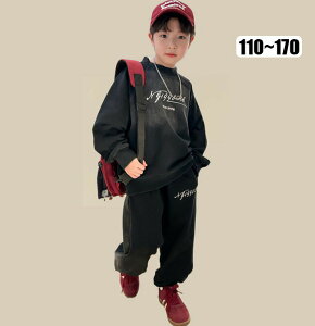  W[W LbY ㉺Zbg WjAq  qZbg X|[c qW[W  H g[i[ ^ XEFbg {[CY W[W j̎q ZbgAbv gbvX O