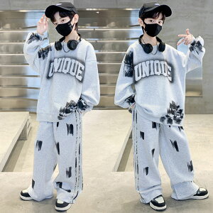  W[W LbY ㉺Zbg WjA q j̎q g[jOEFA X|[c qW[W  H g[i[ ^ }\ XEFbg ZbgAbv gbvX O 