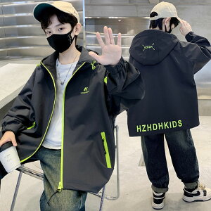  q qǂ j̎q gbvX LbY j̎q }Eep[J[ WPbg AE^[ t H ~ H  Xqt WbvAbvp[J[  AE^[ W[W Lb