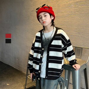  XEFbg Wbv J[fBK XgCv LbY AE^[ gbvX WjA  q j̎q ̎q w g[i[n n gbvX JWA AJW AEg