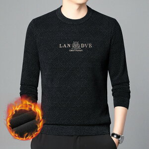 Y g[i[ N |Vc  H ~ VjA StEFA  h {[_[  h ނ uh VjAt@bV  j Mtg v[g  T