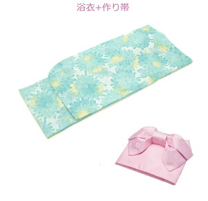 WjA ̎q ߁E ߃Zbg 2_Zbg q 䂩 ѕt 140cm 150cm ԉΑ čՂ ~x ~ q̓ v[g 