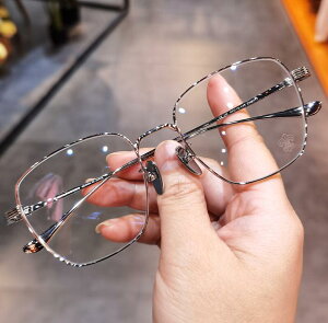 Vዾ Kl Y PCዾ V  ዾ jp p\RpKl u[CgJbg uvJbg Y i  v[g hV̓ 