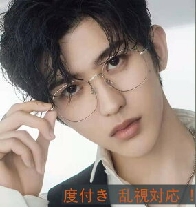 Klxt x ߎ  xȂ Kl ዾ NbVbN fUC jp KlZbg xKl j  v[g Mtg fB[X Y 