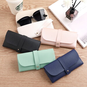 KlP[X v  X  l Y fB[X ዾP[X ዾ Kl ߂ [ v v nhCh v[g ̓