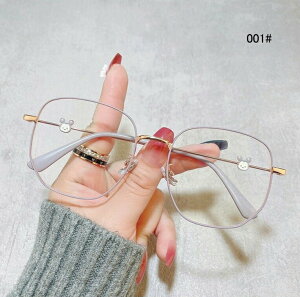 Kl xȂ PCKl ߎ fB[X ዾ NbVbN fUC KlZbg v[g Mtg O΍ Vv