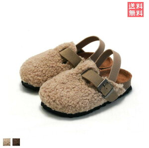 [V[Y LbY Xbp qC ̎q j̎q { Xb| LbY qC h g ~ ₦΍ a v[g 13.5 14.0 15.0 16.5 18.0 19.0 20.0 21.0cm 