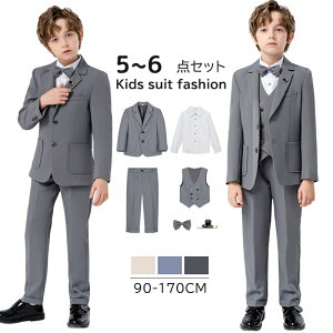 tH[} j̎q X[c ܎O LbY X[c w qX[c \  q LbYX[c xr[X[c 5_Zbg 6_Zbg  Ǝ w ۈ牀 a p[eB[ 90