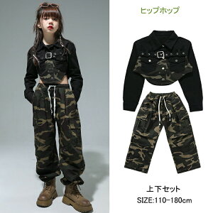 ؍q ̎q qbvzbv _X ߑ Xg[g WjA ㉺Zbg qbvzbv WPbg ^Ngbv pc _Xߑ ʃ{gX X|[cEFA W[W㉺ _X