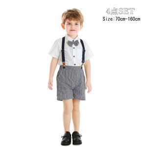 LbY tH[} j̎q   xr[tH[} Vc LbYtH[} Ǝ {Q am w  ܎O  \ t 70cm 80cm 90cm 100cm 110cm 120cm 130cm 140cm 150cm 160cm