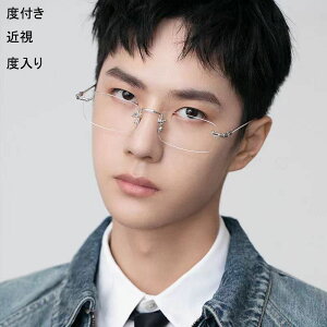 Kl X  xt ߎ ϐF OJbg ӂȂ u[CgJbgW Kl ߂ ዾ y Y y t@bVKl