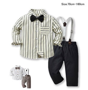 X[c j̎q tH[} qX[c LbY  xr[tH[} Vc LbYtH[} Zbg p[eB[ ܎O a w   Ǝ {Q 70 80 90 100 110 120 130 140