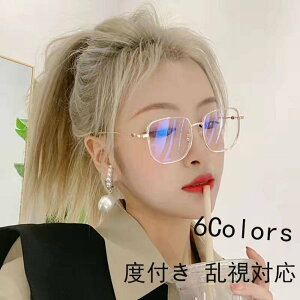 Kl x xt {Xg Kl ዾ ߎ  NbVbN fUC fjዾP[Xt x u[CgJbgW ዾ y fB[X INS 