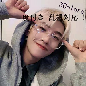 Klxt x ߎ  xȂ Y Kl  ዾ NbVbN fUC jp KlZbg xKl j  v[g Mtg fB[X Y O