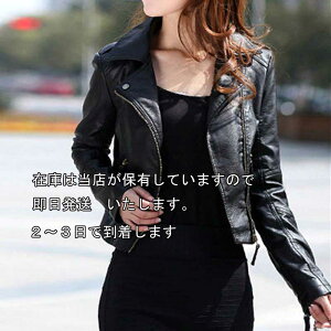 U[WPbg fB[X C_[YWPbg tFCNU[ WPbg ZNV[ȃXgb`WPg îɂœK M L XL XXL 