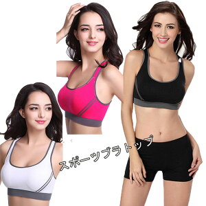  1000|bL X|[cu hȂ x[_X u jO Ku iCgu pbhtugbvX L~\[ tVc K tBbglXWY_X   s