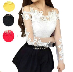 Ќ_XߑgbvX t uEX R[X ߑ uEX tH[} [X n؃[XuEX Lk鑍[X@nt M (82cm)TCY     lC̔