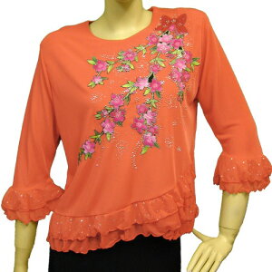 t R[X uEX tH[} Ќ_Xߑ gbvX hJ XpR[ ߑ  uEX傫TCY 吳 \ uEX hJuEX LTCY IW