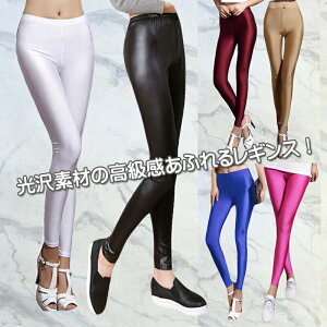 X|[cEFA fB[X KEFA MX tBbglX jO WY pc _X K pc4ɐLkfނgp pc ʋCANCbNhCA𓦂f