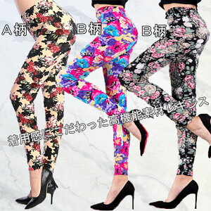 KEFA K MX Kpc EGA MX MX KXpbc tBbglX 傫TCY tBbglXEFA X|[cEFA fB[X Xgb`@pc X|