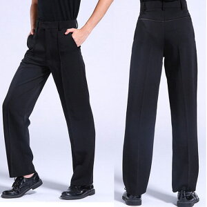 Ќ_Xamppc xgʂtV[vȃtH[}ampc EGXg̗ɂ͕SĂ zbNƃ}WbNe[vŃEGXg͌Œ肳܂ 