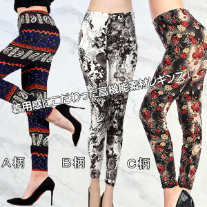 KEFA K MX Kpc EGA MX MX KXpbc tBbglX 傫TCY tBbglXEFA X|[cEFA fB[X Xgb`@pc X|