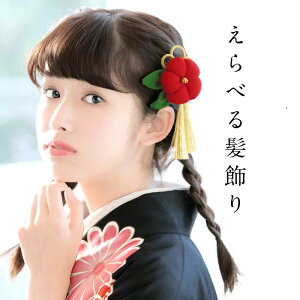  2_Zbg R[  Us wAANZT[ U Ǝ { a wAs i 3_Zbg  U a l w 