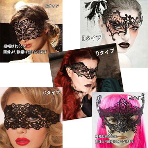 ZNV[SM[X}XNʕp[eB[}XNtFXeBonEBANZT[ 