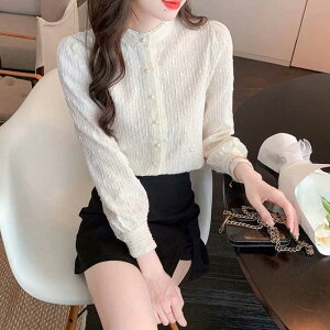 t uEX R[Xߑ uEX JIPߑ gbvX tH[} Ќ_Xߑ gbvX S M L XLTCYΉ P~J[X uEX ^{^ŊJ uEX lC