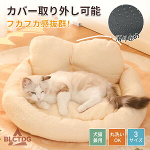 xbh NbV  ӂӂ  L xbh ybgxbh ~ L Lp  p ^ t ybgxbh 3FWJ 􂦂 n Vv 킢  ˂ lR ybg 