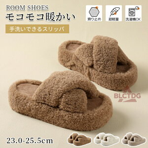 Xbp [V[Y fB[X Xbp ~   ӂӂ lC h g  킢 ӂӂ  ~ y É 􂦂 qp  킢 􂦂 