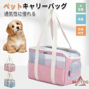 ybgL[obO obN ybg obN obO g[gobO ܂肽 ^ ^ ^ ړ ^ ybgobN ybgobO Č bVʋC d L[P[X  