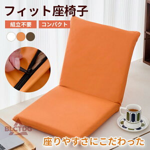 ֎q ^ NCjO ܂ݍ֎q w֎q RpNg   X lp  RpNg֎q ЂƂ肪 ~j֎q   l NCjO