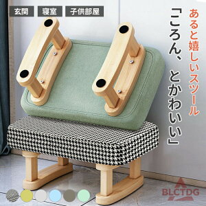 l k Xc[ VR  ֎q x` Ibg} Ⴂ ؐ v u q Ⴂ ~j RpNg ֎q CX  `FA[ \t@[  rO`FA 1l|  