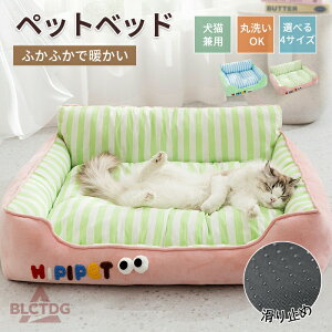 ybgxbh Jh[ ^`^ELp ybg\t@ ybgpi ybgp ObY ybgNbV Lxbh xbh ybgxbg xbh xbg \t@  L ˂  t