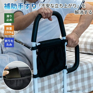 xbhK[hlpTCh[ xbhp Nオ肷 肷TCh[ Nオ⏕ ⏕肷 xbhK[h  xbgK[h xbh  xbg K[h Nオ