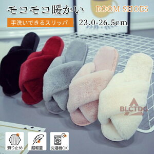 [V[Y Xbp  ӂӂXbp fB[X ~Xbp ~pXbp Xbp gXbp  Xbp Ȃ g ~  Xbp 