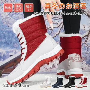 Xm[u[c fB[X Xm[V[Y YC AEghA Ȃ h  {Au[c O 傫TCY EC^[u[c JWA u[c RtH[g ϊjp