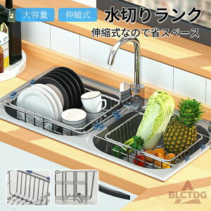 ؂胉bN VNoXPbg t@rG X VN ؂肩 ؂JS ؂oXPbg RpNg Lk ؂ VN VNbN XCh fBbVbN VN n