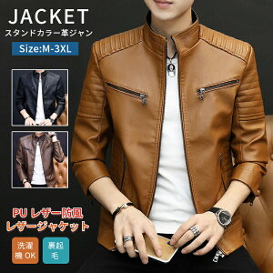 C_[XWPbg Wp[ Y U[WPbg C_[XWPbg vW Y W VOC_[X _uC_[X H~ 傫TCY tH 傫TCY 