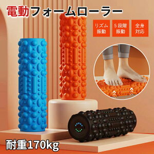 tH[[[ d ؖ[[ ؖ[X [[ d U K [[ Xgb` _CGbg [ iCg eƓd e K|[ K [[ Xgb` _CGbg