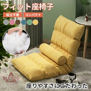  ֎q RpNg ܂肽 NCjO px ᔽ 5iK   NCjO`FA lp ֎q CX tA\t@ `FA tA`FA rO`FA 