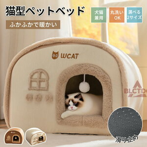 ybgxbh ybgnEX    킢  g 􂦂  ~ K  ybgpi  L ӂӂ ^ ~p L xbh h[ ۉh  L ybg