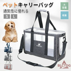 ybgL[obO obN ybg obN obO g[gobO ܂肽 ^ ^ ^ ړ STCY LTCY ^ ybgobN ybgobO Č bV ʋC d L