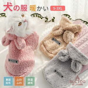 LpEFA   ̕    t[X RR Ȃ p[X Jo[I[ g ѕz H ~ H~ H ~ H ~ H ^ ^ 킢 g pW