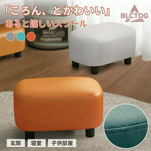 Ibg} u Xc[ ru Be[W V l炵 ЂƂ炵 V Ibg} u u Vv RpNg Xc[ ֎q CX \t@ 킢  